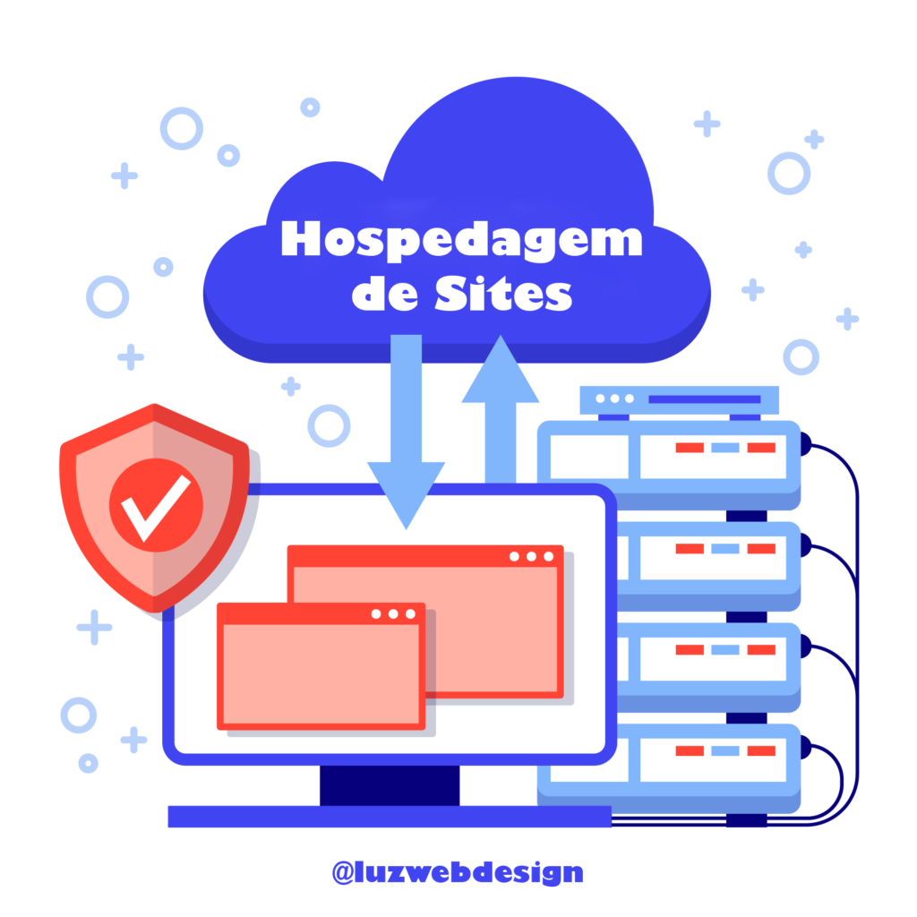 Como Escolher a Hospedagem Ideal para o Seu Site